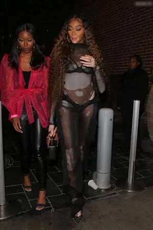 Winnie Harlow OnlyFans Leaked Free Thumbnail Picture - #6faiPWUWna