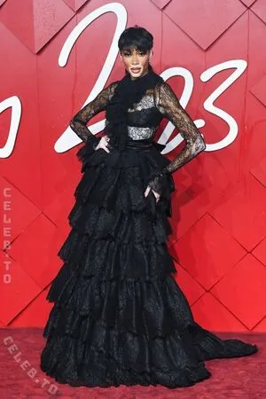 Winnie Harlow OnlyFans Leaked Free Thumbnail Picture - #7eIuirkpsl