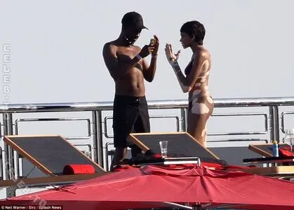 Winnie Harlow OnlyFans Leaked Free Thumbnail Picture - #AwxlHxnIsi