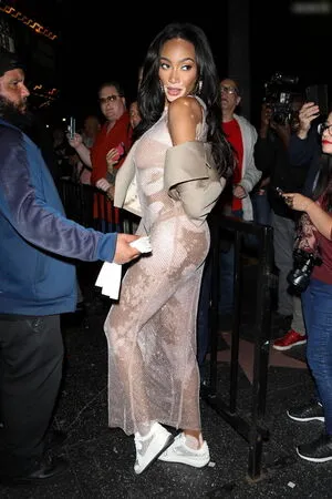 Winnie Harlow OnlyFans Leaked Free Thumbnail Picture - #AxiBTblLYH