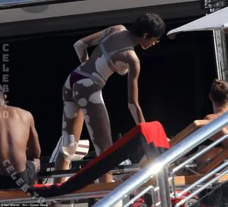 Winnie Harlow OnlyFans Leaked Free Thumbnail Picture - #FGpxbN32IN