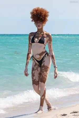 Winnie Harlow OnlyFans Leaked Free Thumbnail Picture - #IE6JdIUiJp