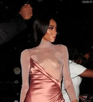 Winnie Harlow OnlyFans Leaked Free Thumbnail Picture - #JytrkkP8FW
