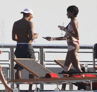 Winnie Harlow OnlyFans Leaked Free Thumbnail Picture - #N7hlSpIt76