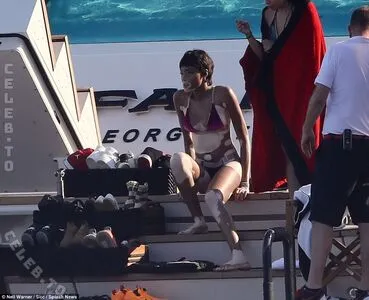 Winnie Harlow OnlyFans Leaked Free Thumbnail Picture - #QsgaY5mwg4