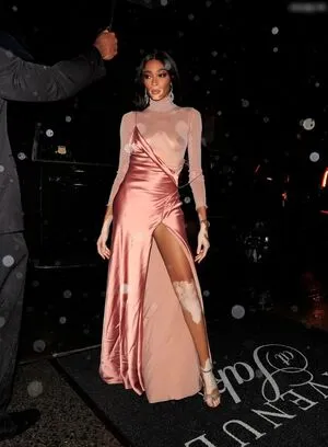 Winnie Harlow OnlyFans Leaked Free Thumbnail Picture - #UDpkqn5Y7N