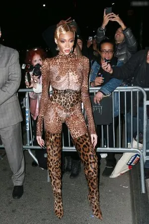 Winnie Harlow OnlyFans Leaked Free Thumbnail Picture - #ULeJwgxOHA
