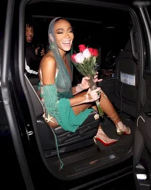 Winnie Harlow OnlyFans Leaked Free Thumbnail Picture - #WIHpFQtAuU