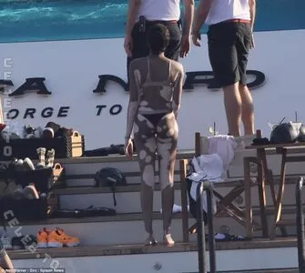 Winnie Harlow OnlyFans Leaked Free Thumbnail Picture - #XG1E4OiVIo