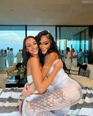 Winnie Harlow OnlyFans Leaked Free Thumbnail Picture - #XYxRAVG2p7