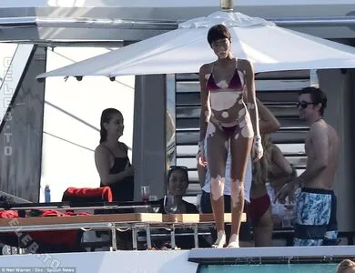 Winnie Harlow OnlyFans Leaked Free Thumbnail Picture - #ZOPW4RbS4l