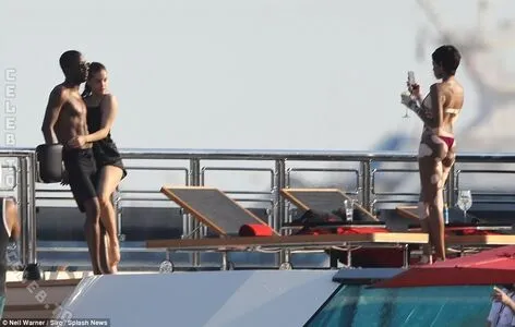 Winnie Harlow OnlyFans Leaked Free Thumbnail Picture - #awVbX03kmX