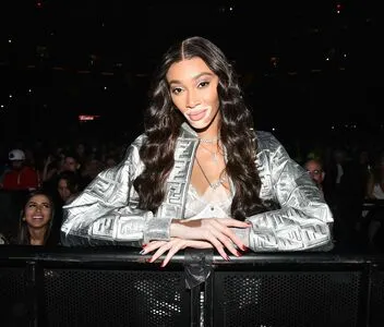 Winnie Harlow OnlyFans Leaked Free Thumbnail Picture - #c3eKmBfoYh