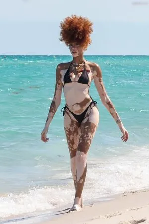 Winnie Harlow OnlyFans Leaked Free Thumbnail Picture - #cxLfg1VLx4