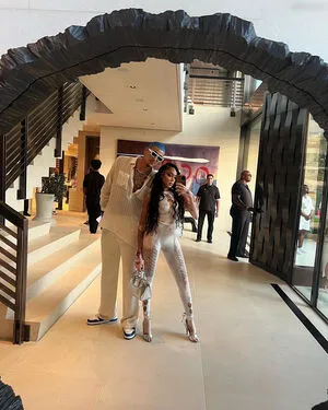 Winnie Harlow OnlyFans Leaked Free Thumbnail Picture - #eMZsVbNnzU