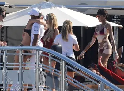 Winnie Harlow OnlyFans Leaked Free Thumbnail Picture - #hHDAfIo3Ot