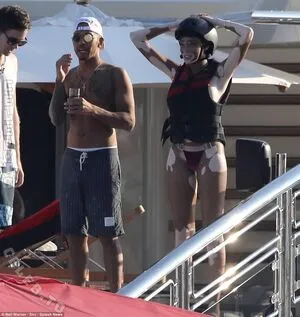 Winnie Harlow OnlyFans Leaked Free Thumbnail Picture - #kP3fCRoTDC