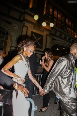 Winnie Harlow OnlyFans Leaked Free Thumbnail Picture - #mB2ZOde42v