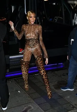 Winnie Harlow OnlyFans Leaked Free Thumbnail Picture - #pWwDHvn1ec
