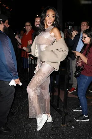 Winnie Harlow OnlyFans Leaked Free Thumbnail Picture - #pX69V2ylpa