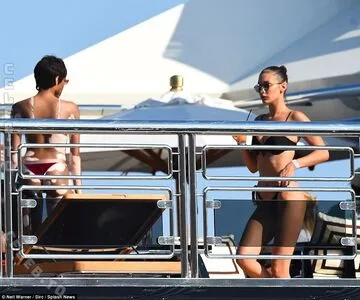 Winnie Harlow OnlyFans Leaked Free Thumbnail Picture - #qiFH80FrtP