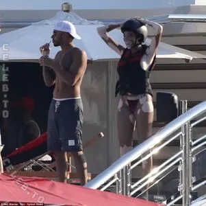 Winnie Harlow OnlyFans Leaked Free Thumbnail Picture - #vCQ5ke9lTx