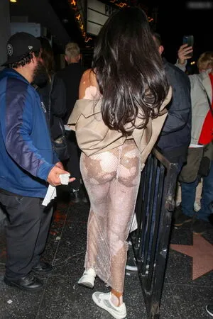 Winnie Harlow OnlyFans Leaked Free Thumbnail Picture - #xUiEBW0E4G