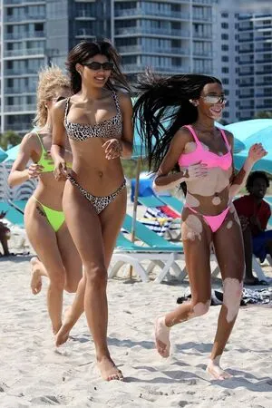 Winnie Harlow OnlyFans Leaked Free Thumbnail Picture - #zT8f6nr5kC