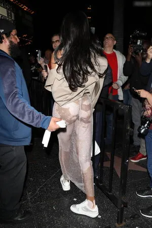 Winnie Harlow OnlyFans Leaked Free Thumbnail Picture - #zgFAyWWnS9