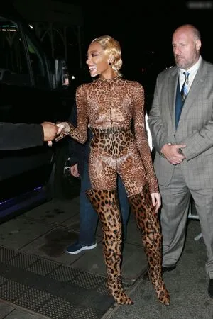 Winnie Harlow OnlyFans Leaked Free Thumbnail Picture - #zz9q11M2J5