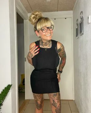 Winnie Nielsen OnlyFans Leaked Free Thumbnail Picture - #0XtomDxc4j