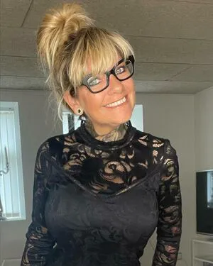 Winnie Nielsen OnlyFans Leaked Free Thumbnail Picture - #EdcUDnOmyd