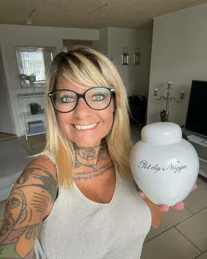 Winnie Nielsen OnlyFans Leaked Free Thumbnail Picture - #Fqyf0CwQyO