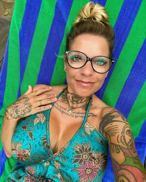 Winnie Nielsen OnlyFans Leaked Free Thumbnail Picture - #KM7bPTr1sk