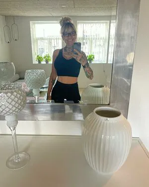 Winnie Nielsen OnlyFans Leaked Free Thumbnail Picture - #P83I8ImR3M