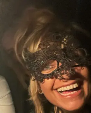 Winnie Nielsen OnlyFans Leaked Free Thumbnail Picture - #Pd4bkWLGnb