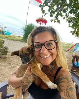 Winnie Nielsen OnlyFans Leaked Free Thumbnail Picture - #PqKjY44snm