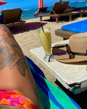 Winnie Nielsen OnlyFans Leaked Free Thumbnail Picture - #VQWC2exJui