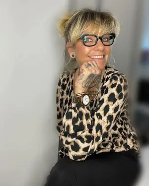 Winnie Nielsen OnlyFans Leaked Free Thumbnail Picture - #XBEWF5uMgx