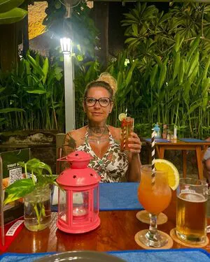 Winnie Nielsen OnlyFans Leaked Free Thumbnail Picture - #YjmgS0aQ1E