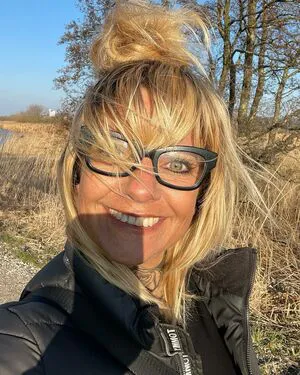 Winnie Nielsen OnlyFans Leaked Free Thumbnail Picture - #ZWmlnAnKsO