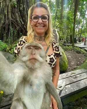 Winnie Nielsen OnlyFans Leaked Free Thumbnail Picture - #bWDaItGE8Z