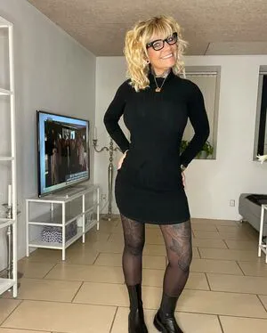 Winnie Nielsen OnlyFans Leaked Free Thumbnail Picture - #dCyfxsBxtr