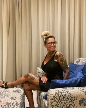Winnie Nielsen OnlyFans Leaked Free Thumbnail Picture - #dve2C31pVu