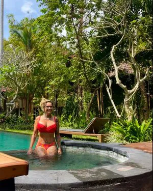 Winnie Nielsen OnlyFans Leaked Free Thumbnail Picture - #elVdGfgX9g