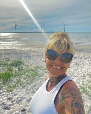 Winnie Nielsen OnlyFans Leaked Free Thumbnail Picture - #f8WSG2gi9R