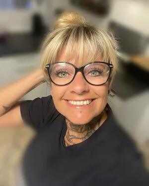 Winnie Nielsen OnlyFans Leaked Free Thumbnail Picture - #lE2GyrFreC