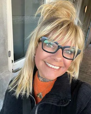 Winnie Nielsen OnlyFans Leaked Free Thumbnail Picture - #n21O185ovj