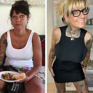 Winnie Nielsen OnlyFans Leaked Free Thumbnail Picture - #ngq73wYNC5