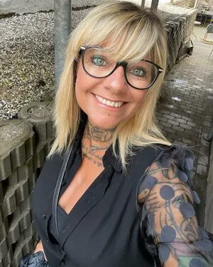 Winnie Nielsen OnlyFans Leaked Free Thumbnail Picture - #nh9VMWX8ll